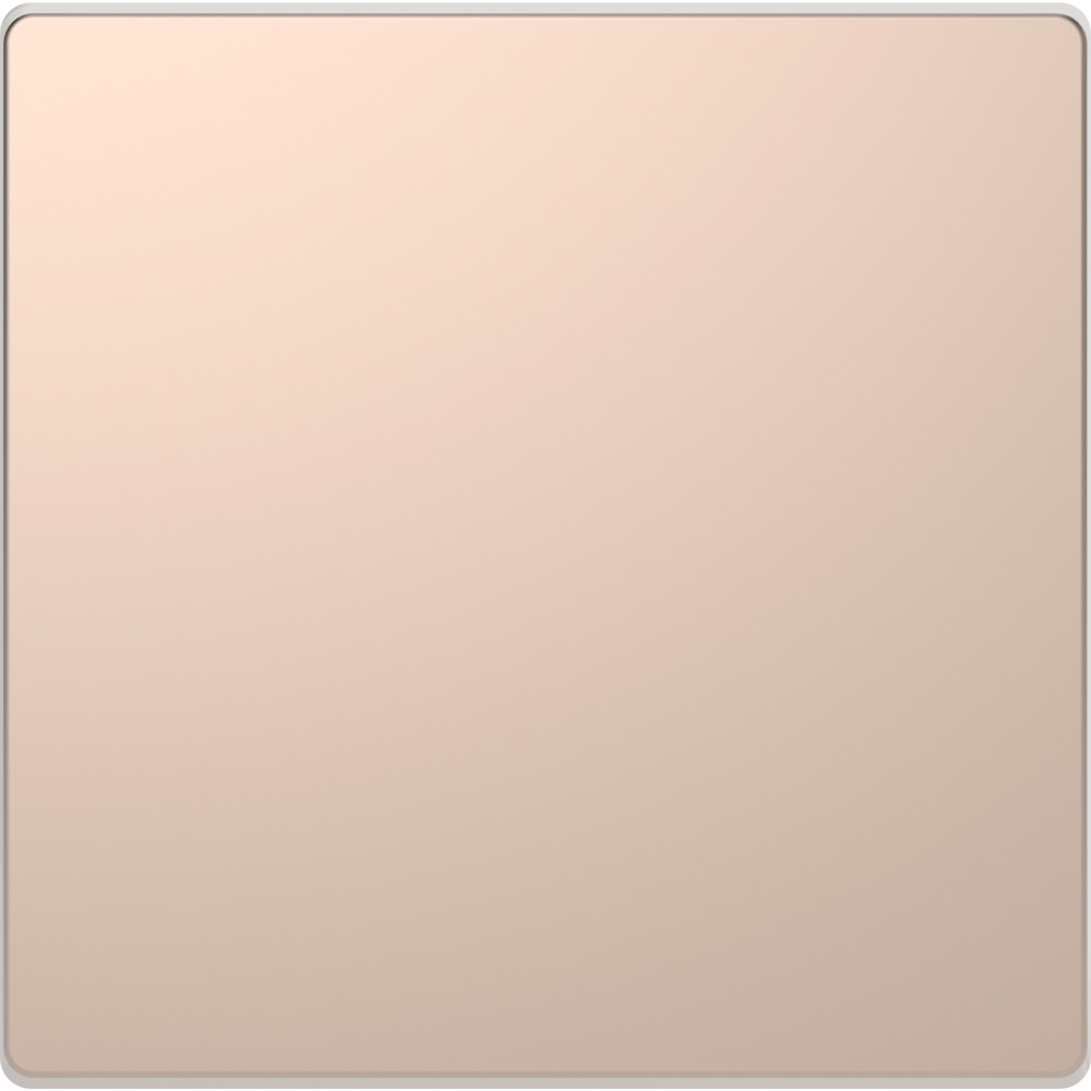 Фото Schneider Electric MTN3300-6051
