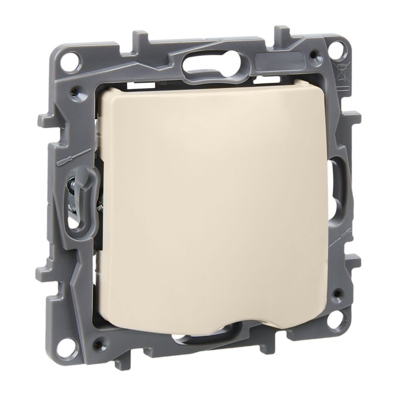 Фото Legrand (группа IEK) 672329