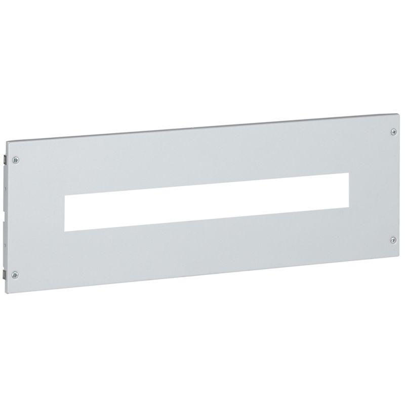Фото Legrand 020900
