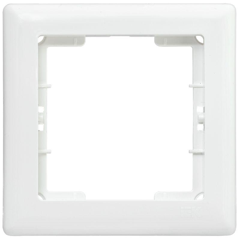 Фото IEK EMB12-K01
