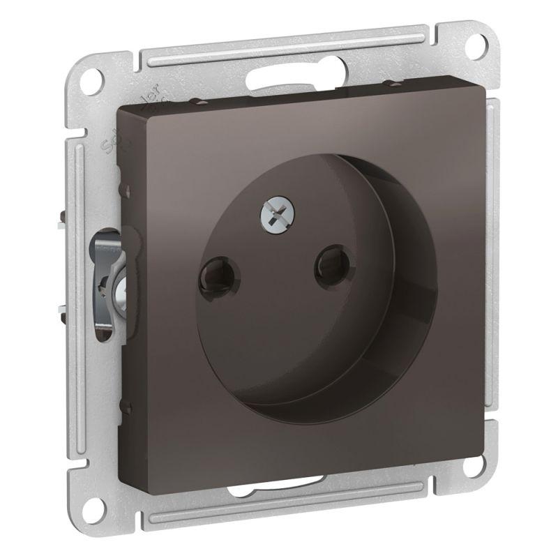 Фото Systeme Electric ATN000649