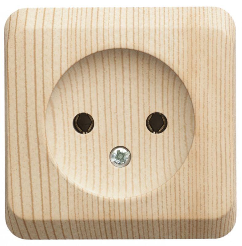 Фото Systeme Electric PA16-001D