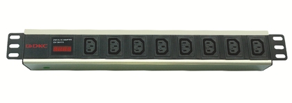 Фото DKC R519IEC8AMC14