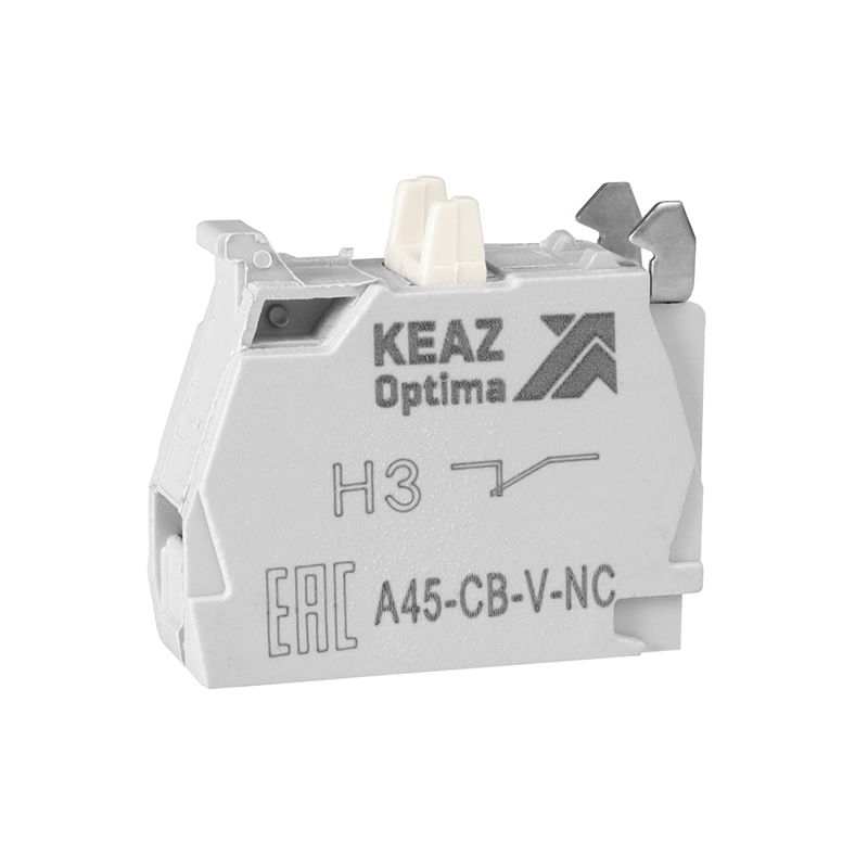 Фото КЭАЗ 332201