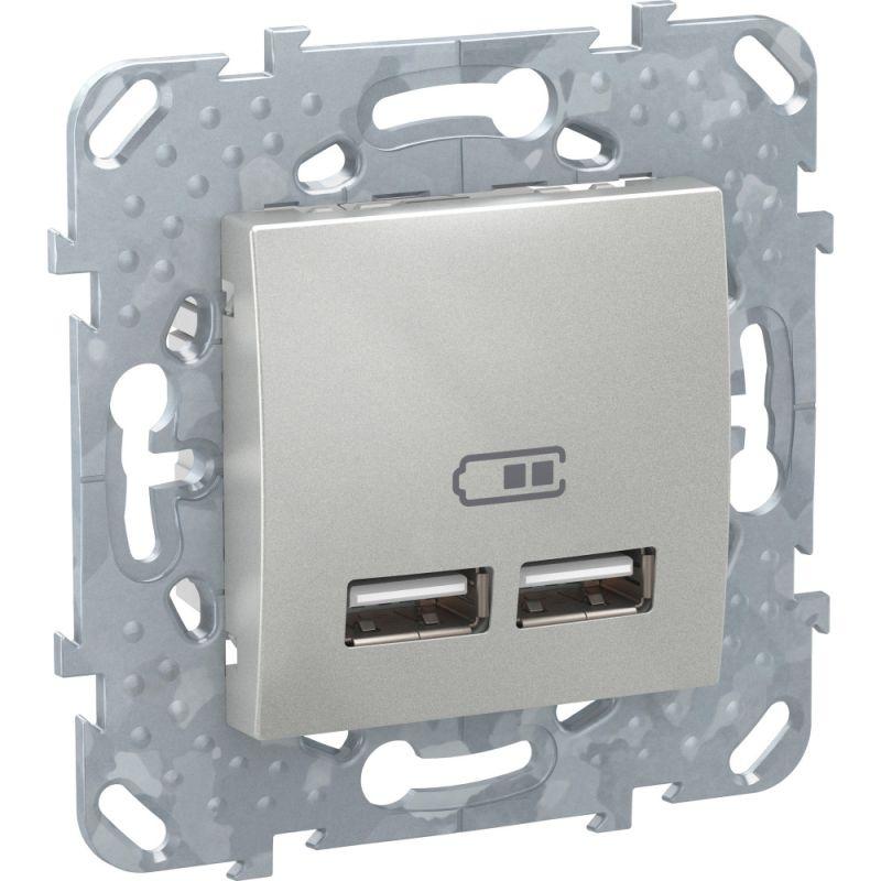 Фото Schneider Electric MGU5.418.30ZD