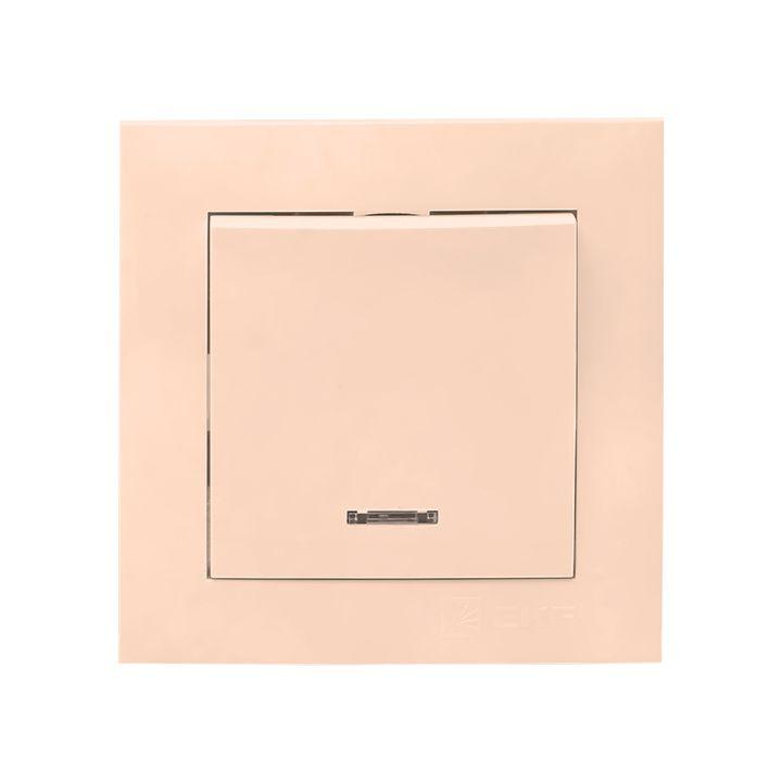 Фото EKF EWV10-121-20