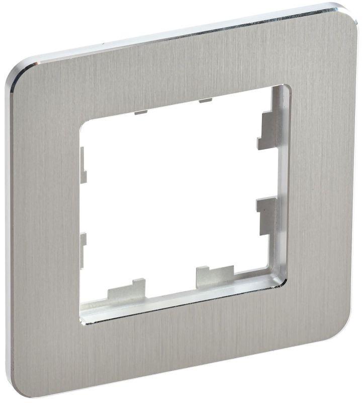 Фото IEK BR-M12-M-21-K47