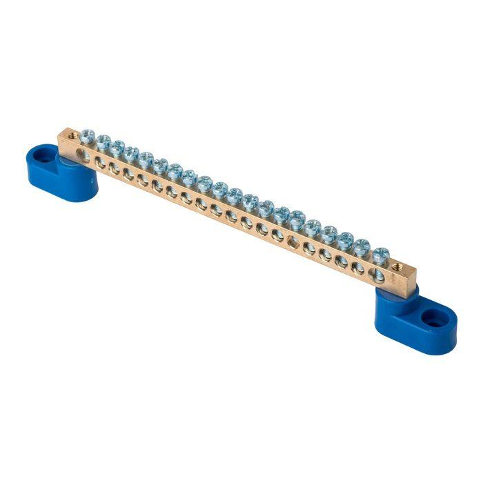 Фото EKF sn0-2-63-20-r