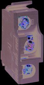 Фото Systeme Electric SPC-OFSD-01-06