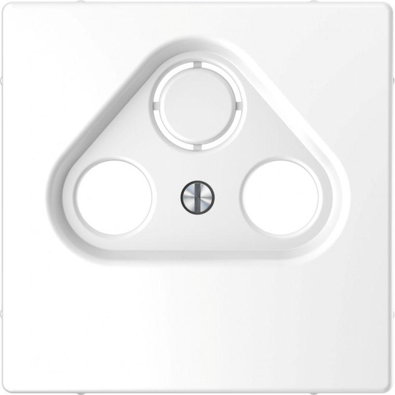 Фото Schneider Electric MTN4123-6035
