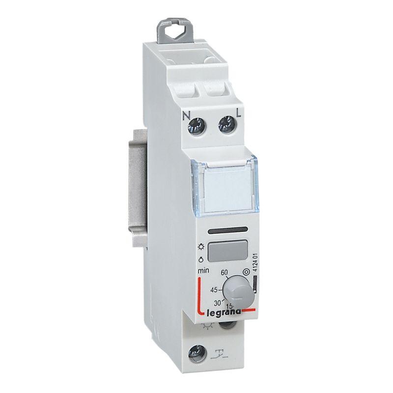 Фото Legrand 412401