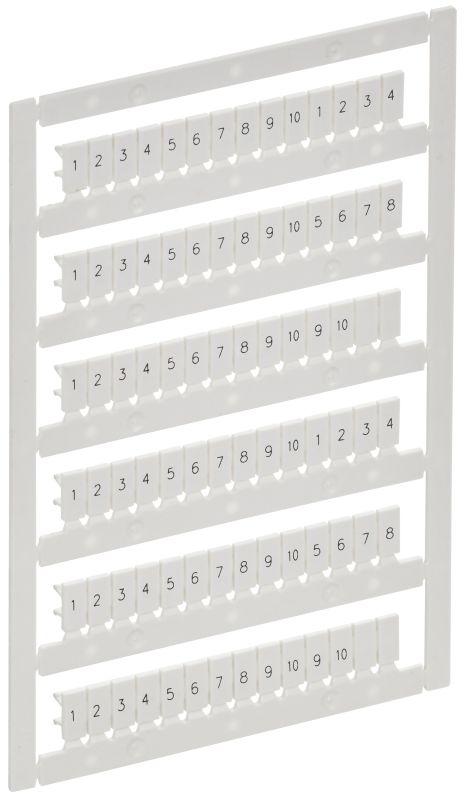 Фото IEK AF-CT10D-M-D25-01