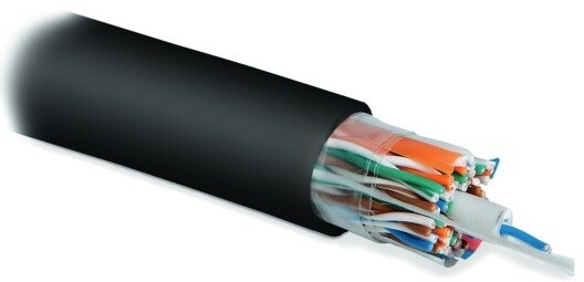 Фото Hyperline