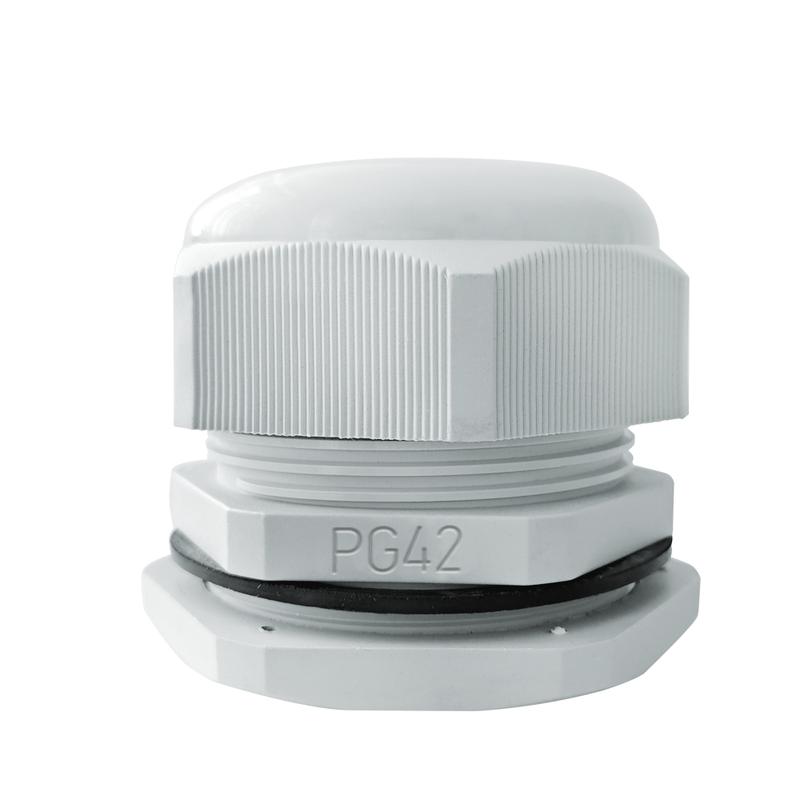 Фото TOKOV ELECTRIC TKE-PG-42-G