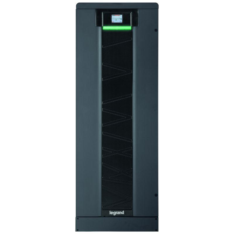 Фото Legrand 311036