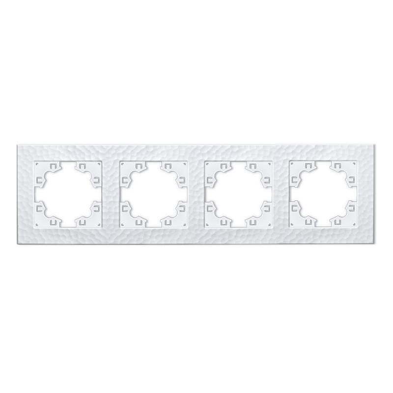Фото Universal A10046