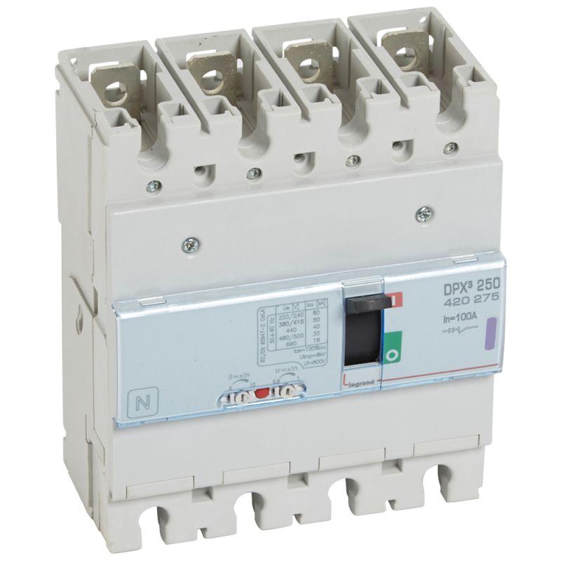 Фото Legrand 420275