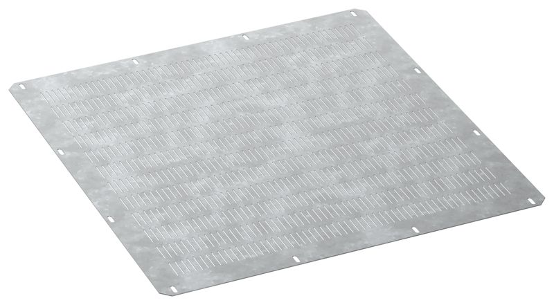 Фото IEK FO-00-FBV-080-080