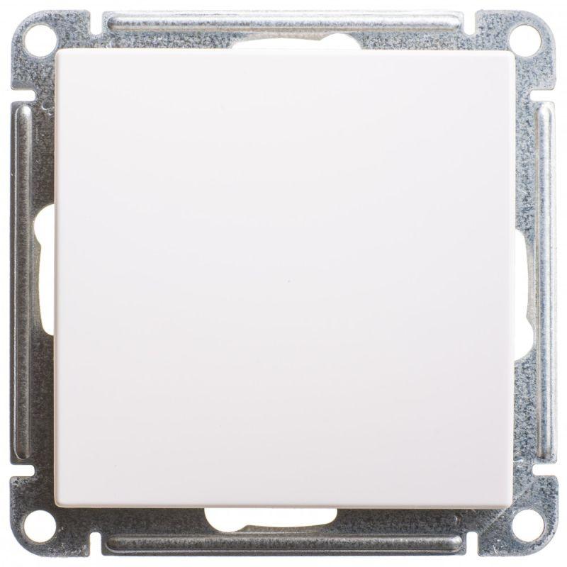 Фото Systeme Electric VS210-152-1-86