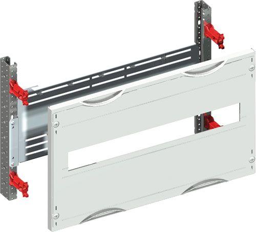 Фото ABB MBA290T