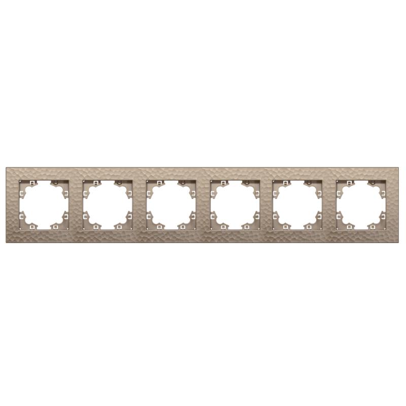 Фото Universal A11043-Br