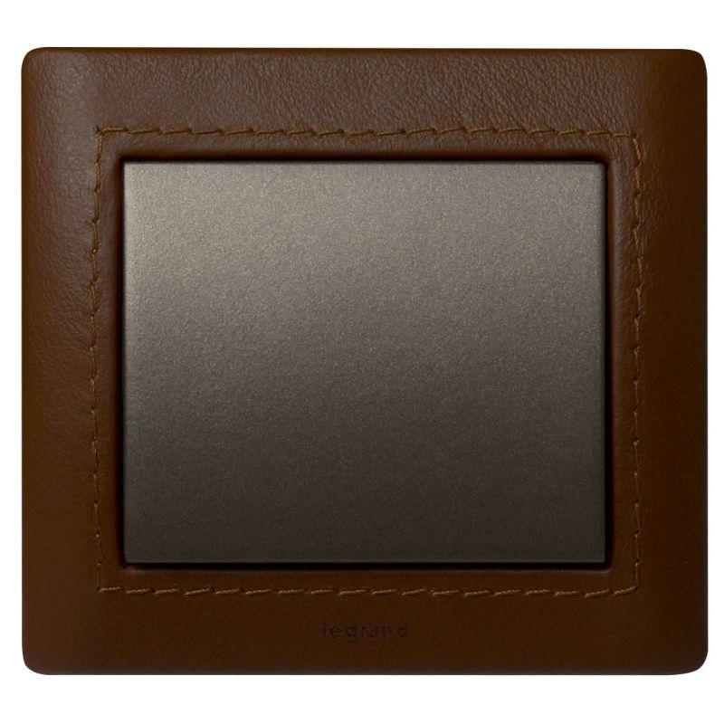 Фото Legrand 775806