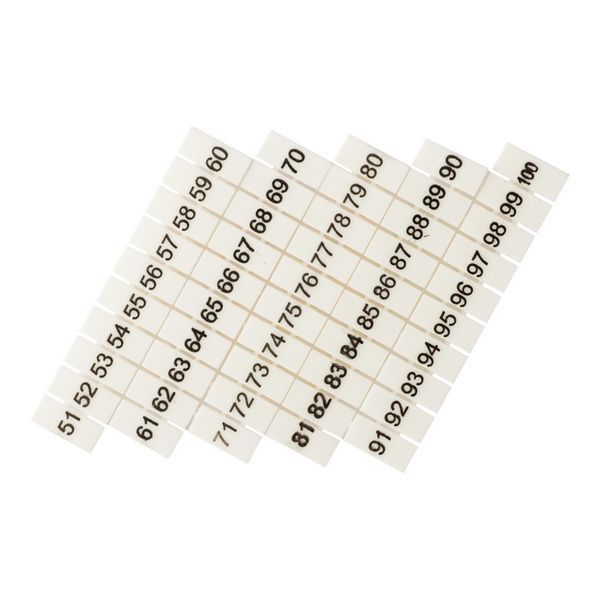Фото EKF zb-st-2.5-50-100