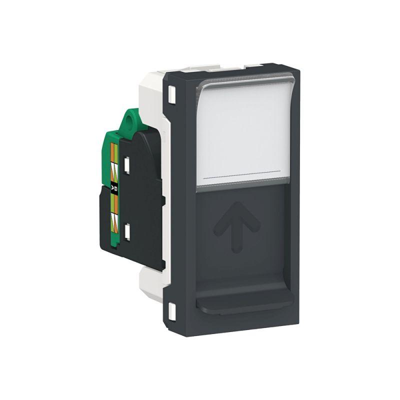 Фото Schneider Electric NU341054