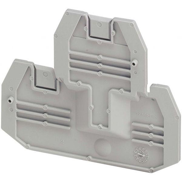 Фото Schneider Electric NSYTRACE24