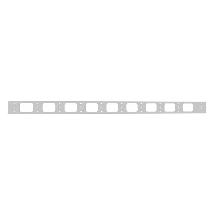 Фото EKF ITACOV38