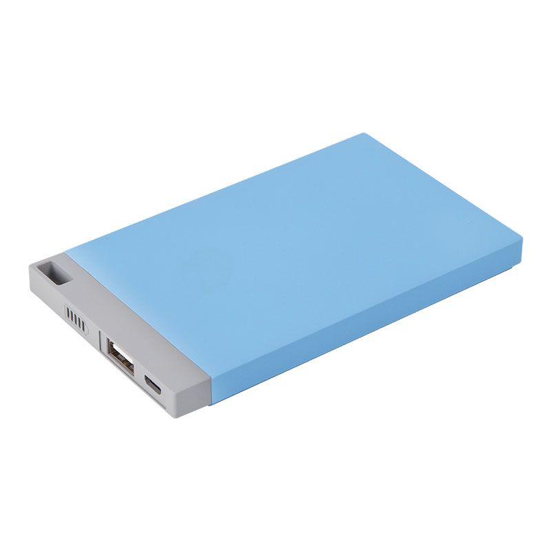 Фото PROCONNECT 30-0500-3