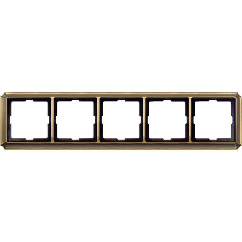 Фото Schneider Electric MTN483543