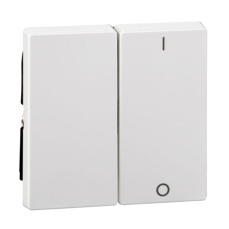 Фото Schneider Electric MTN312725