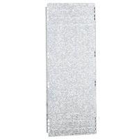 Фото Legrand 020595