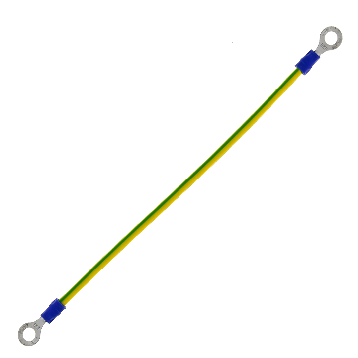 Фото EKF ak-3-6