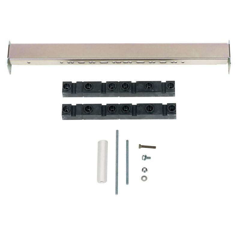 Фото Schneider Electric LSM58095A