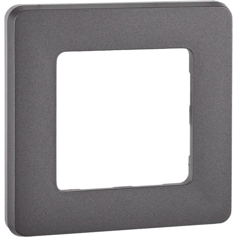 Фото Legrand (группа IEK) 673937