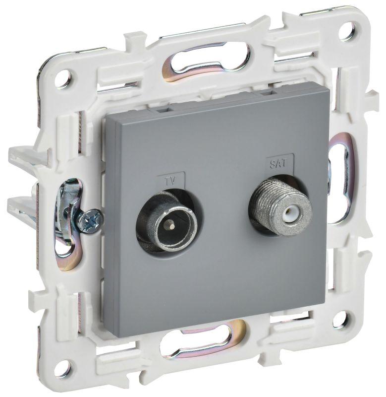 Фото IEK SK-AF20-O-K03