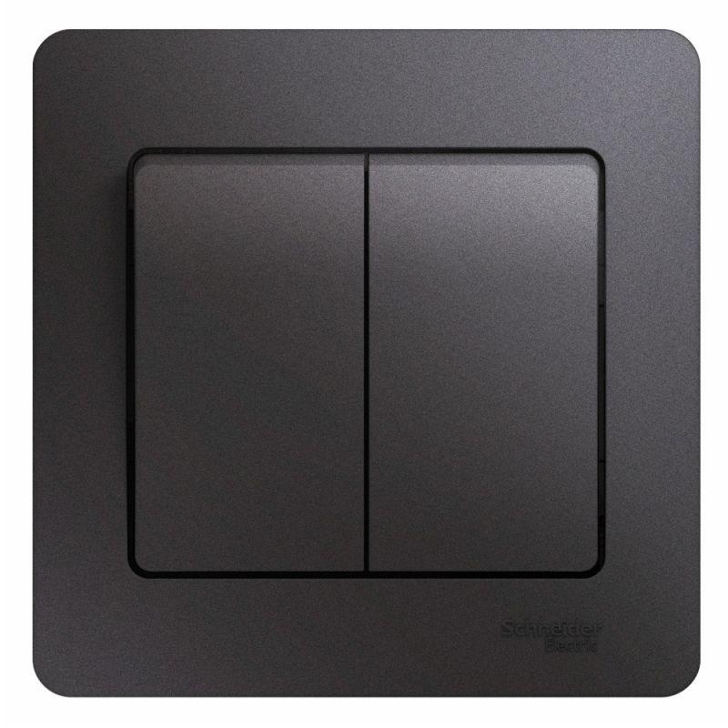 Фото Systeme Electric GSL001352