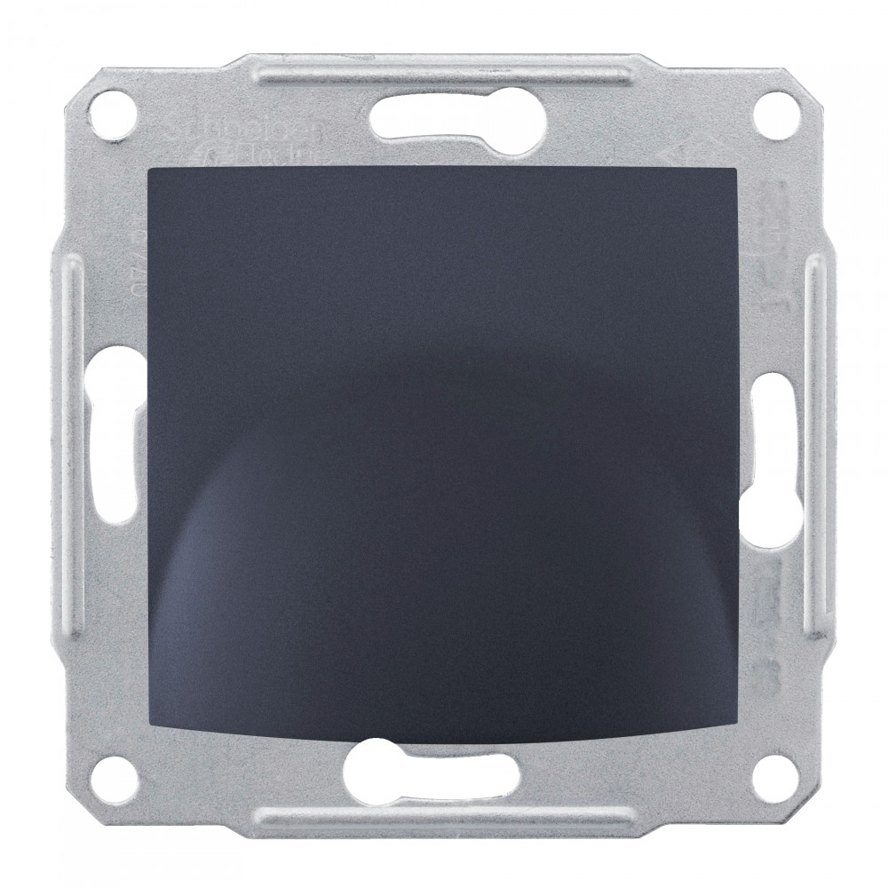 Фото Schneider Electric SDN5500170