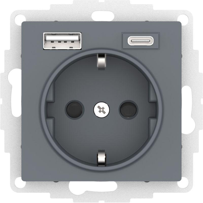 Фото Systeme Electric ATN000732