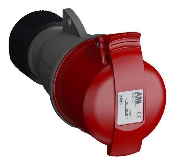Фото ABB 2CMA102023R1000