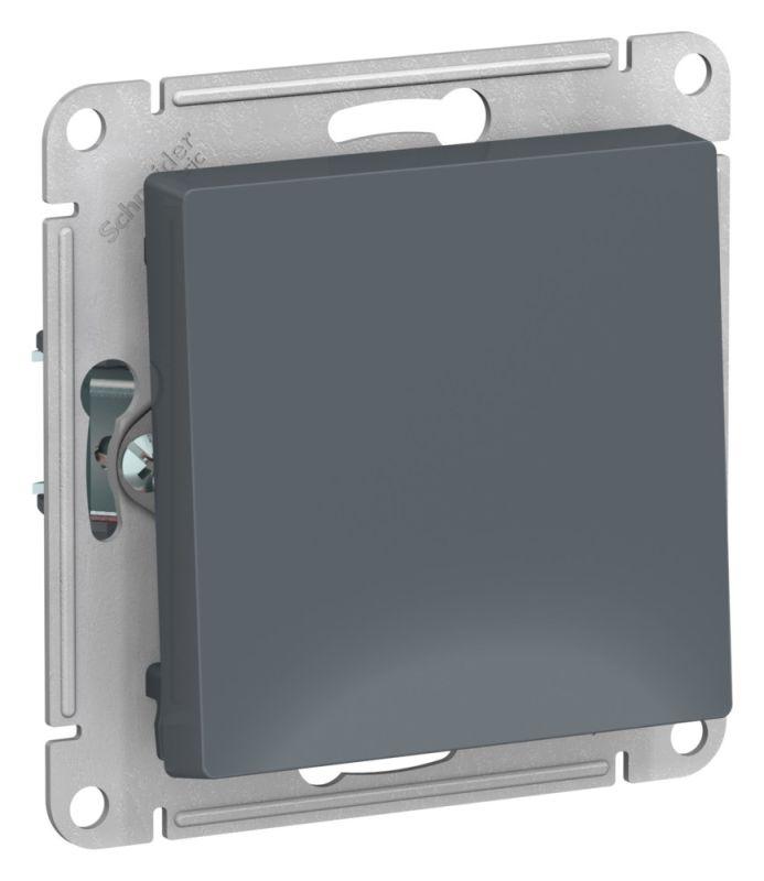 Фото Systeme Electric ATN000721