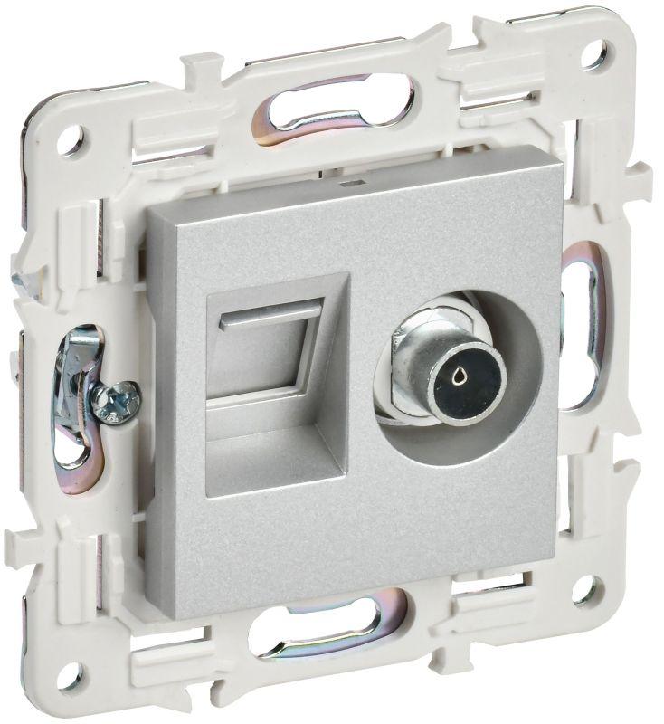 Фото IEK SK-AK20-2-K23