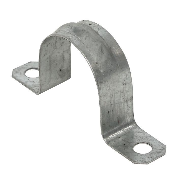 Фото EKF sm-2-31-32-r