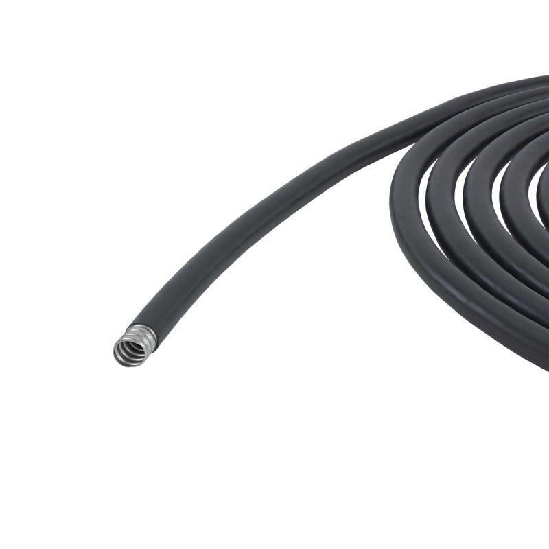 Фото DKC 607PU12N