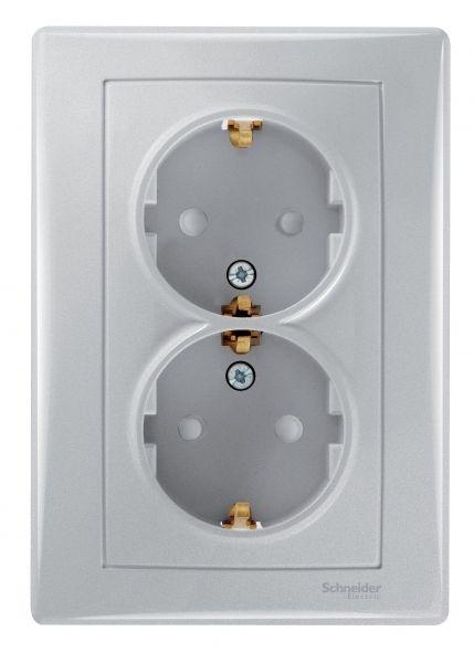 Фото Schneider Electric SDN3000760