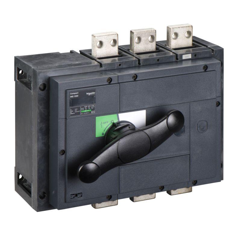 Фото Schneider Electric 31332