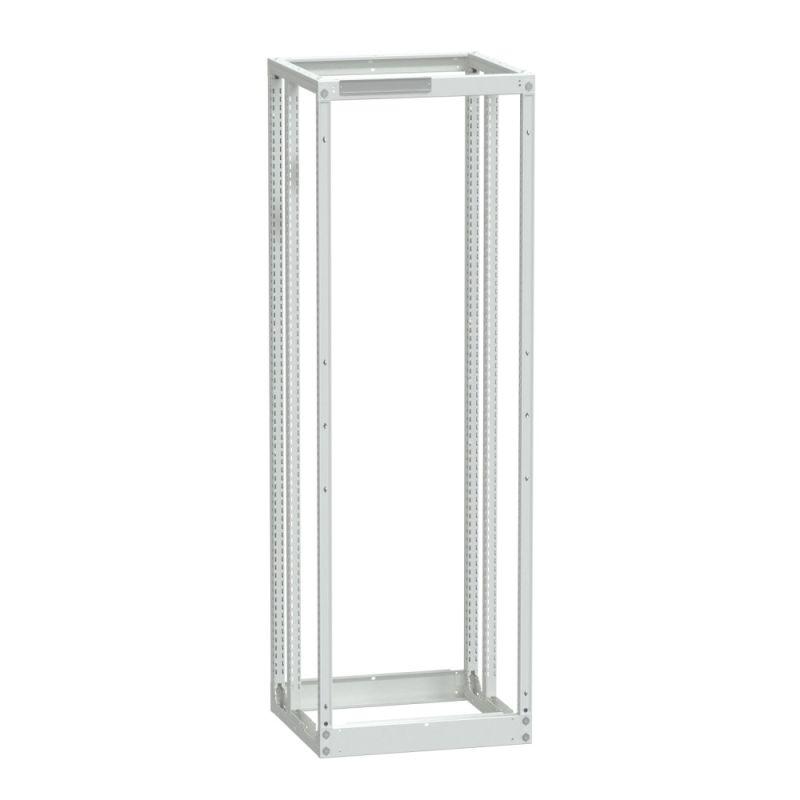 Фото Schneider Electric LVS08606