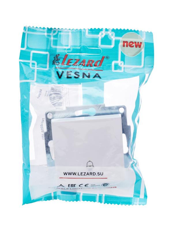 Фото LEZARD 742-0288-103